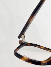 Picture of Carrera Sunglasses _SKUfw75760612fw